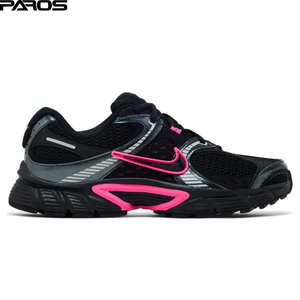 Nike V5 RNR 'Pink Black'