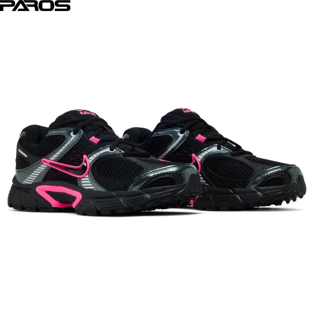 Nike V5 RNR 'Pink Black'