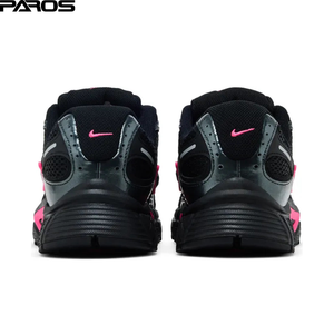 Nike V5 RNR 'Pink Black'