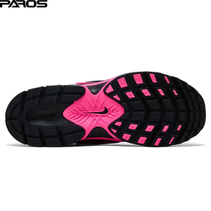 Nike V5 RNR 'Pink Black'