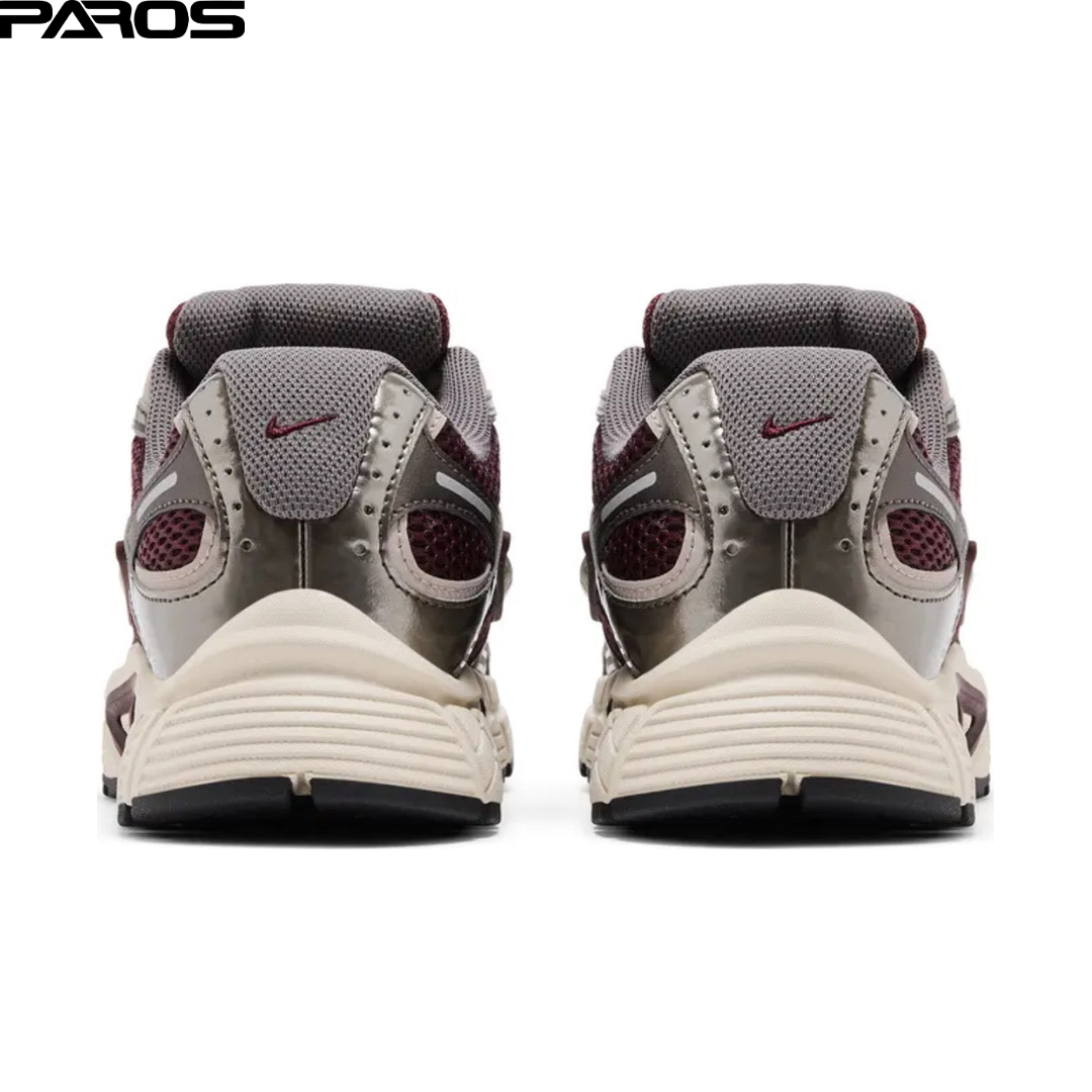 Nike V5 RNR 'Burgundy Crush Black'