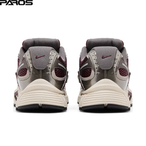Nike V5 RNR 'Burgundy Crush Black'
