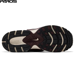 Nike V5 RNR 'Burgundy Crush Black'