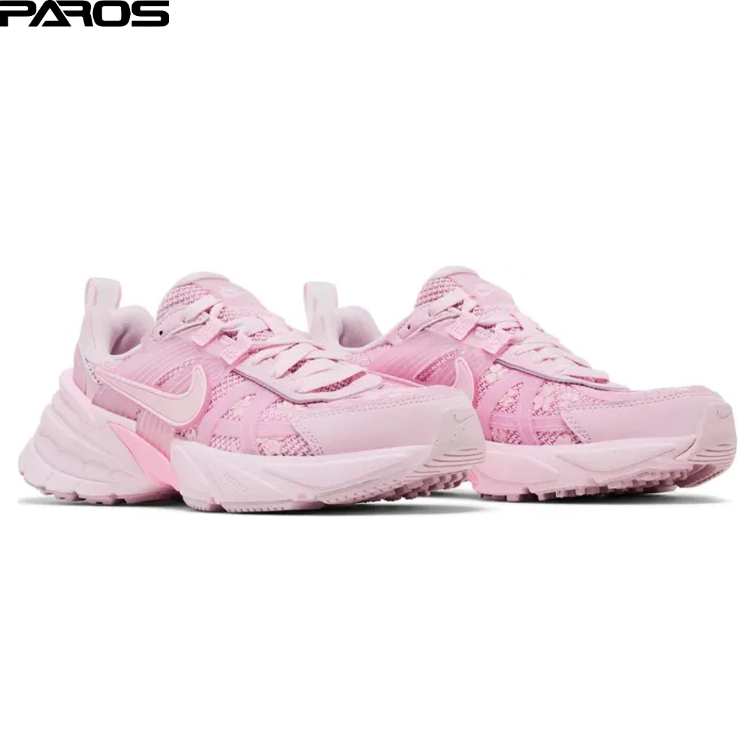 Nike V2K Run 'Summery Florals'