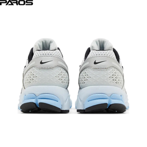 Nike Air Zoom Vomero 5 'Metallic Silver Blue Tint'