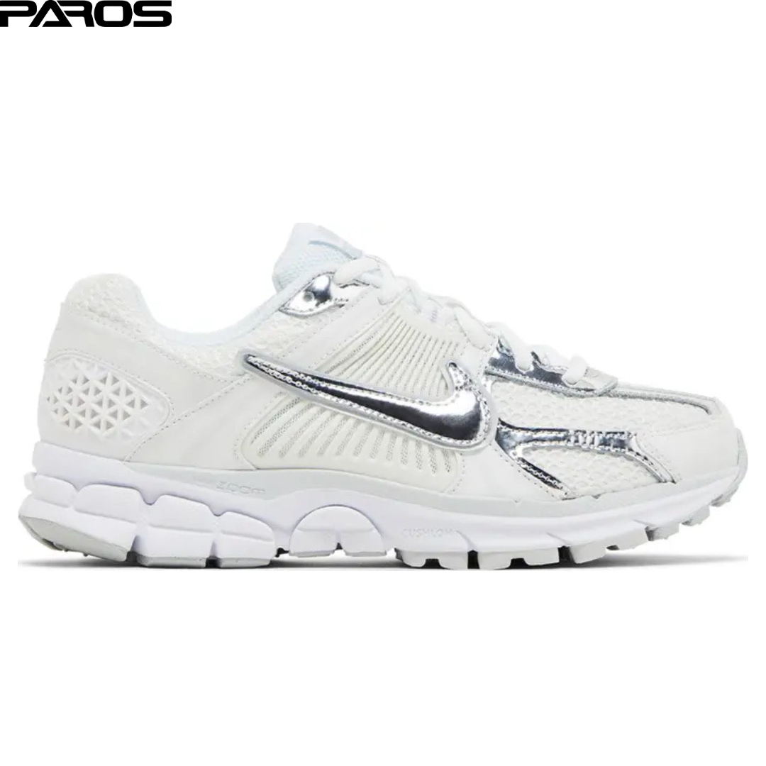 Nike Air Zoom Vomero 5 'Chrome Toe'