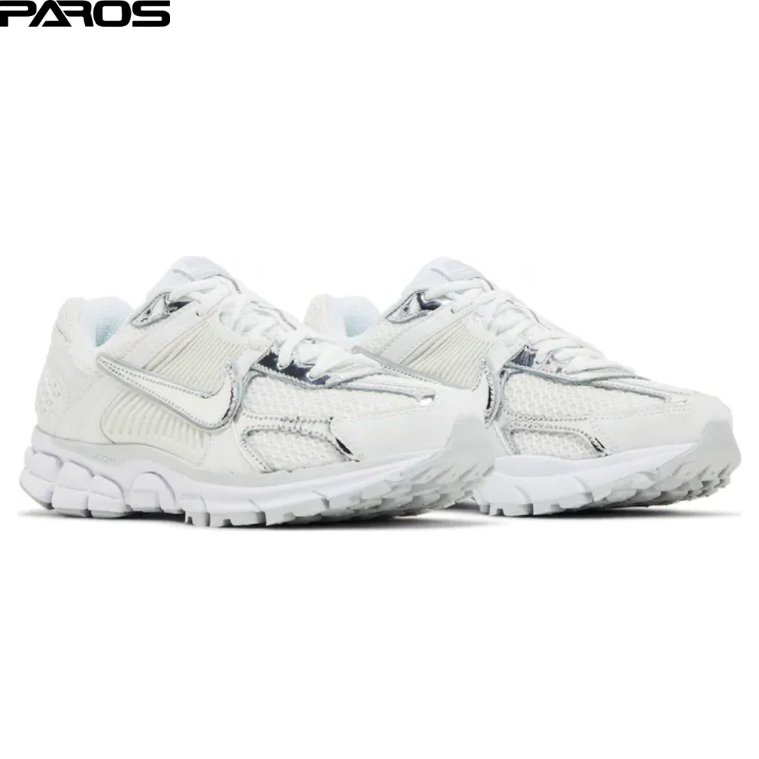 Nike Air Zoom Vomero 5 'Chrome Toe'