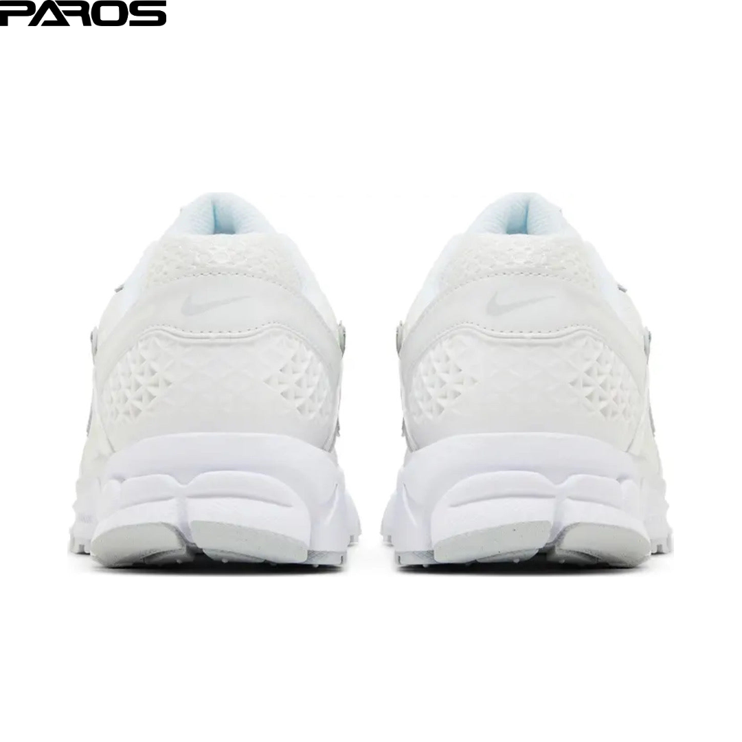 Nike Air Zoom Vomero 5 'Chrome Toe'