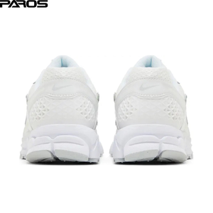 Nike Air Zoom Vomero 5 'Chrome Toe'