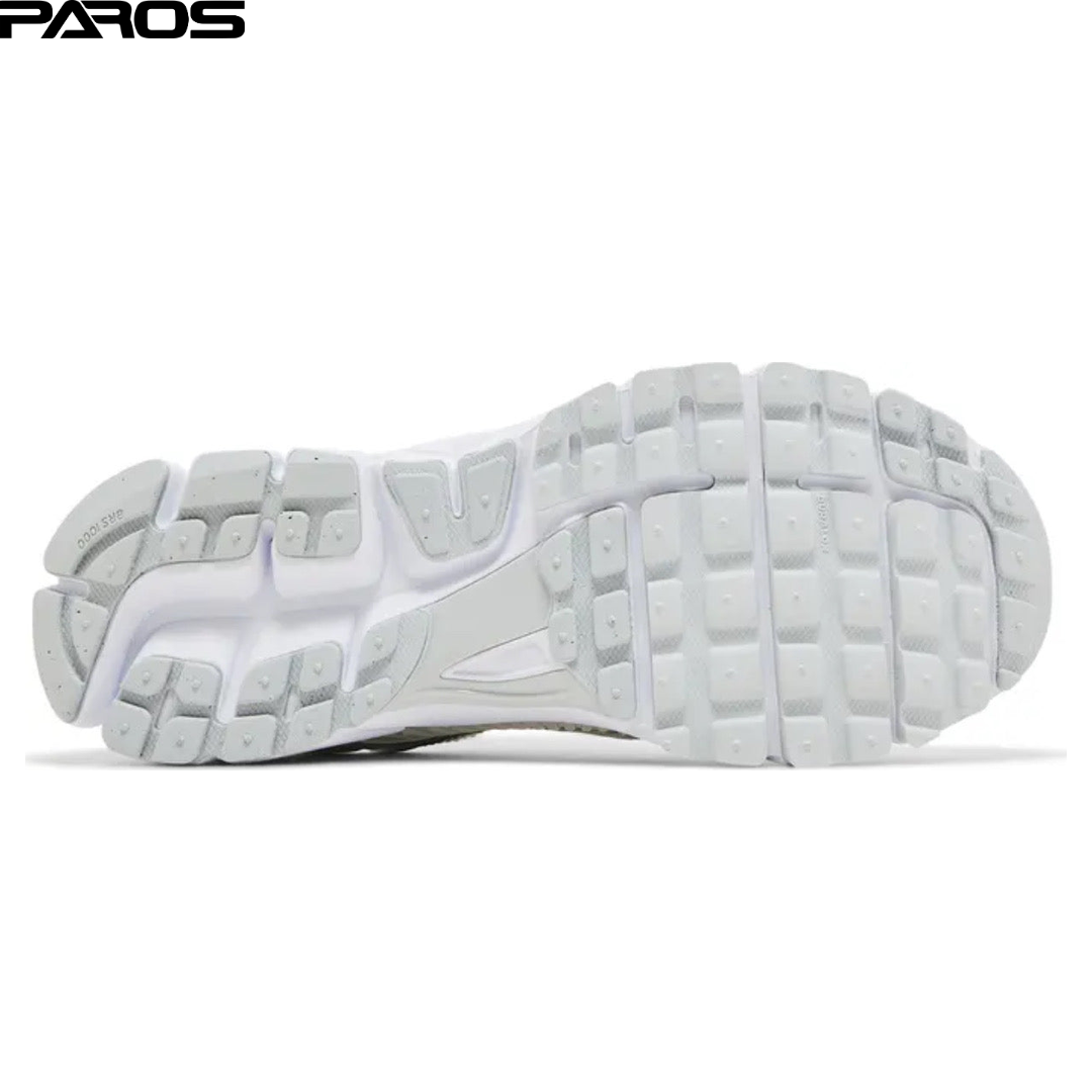Nike Air Zoom Vomero 5 'Chrome Toe'