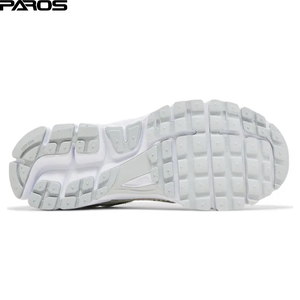 Nike Air Zoom Vomero 5 'Chrome Toe'