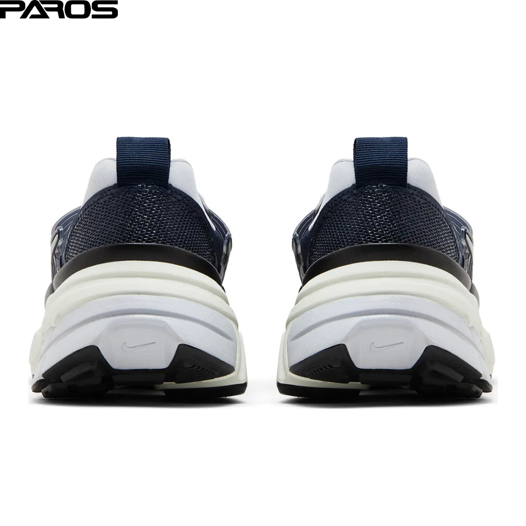 Nike V2K Run 'Obsidian Wolf Grey'