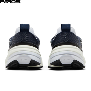 Nike V2K Run 'Obsidian Wolf Grey'