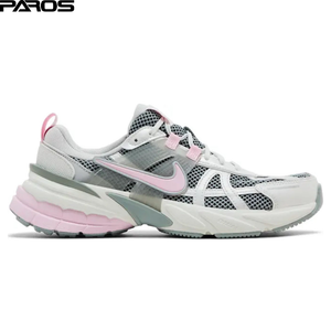 Nike V2K Run 'Light Pumice Pink Foam'