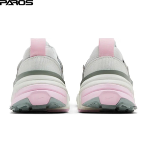Nike V2K Run 'Light Pumice Pink Foam'