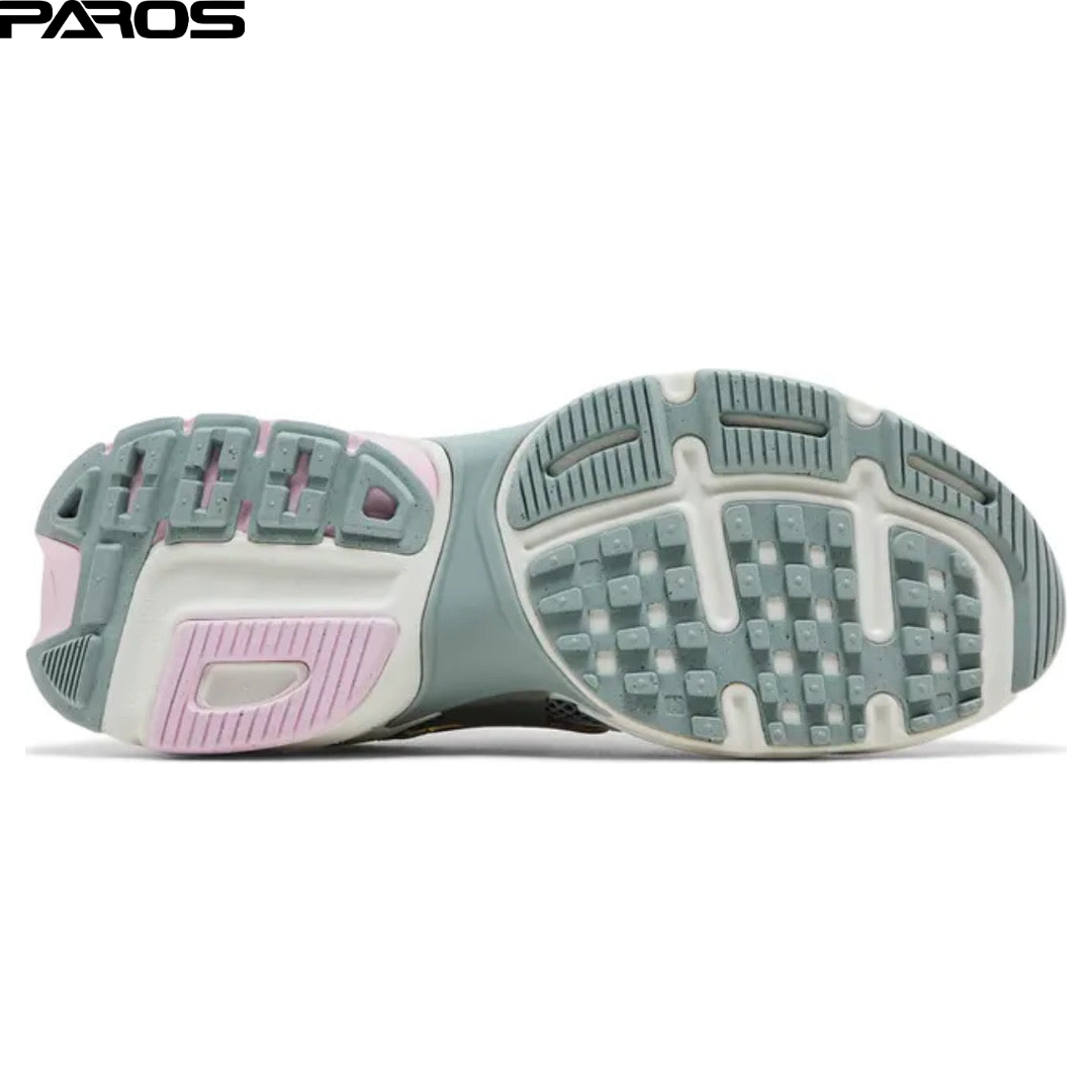 Nike V2K Run 'Light Pumice Pink Foam'