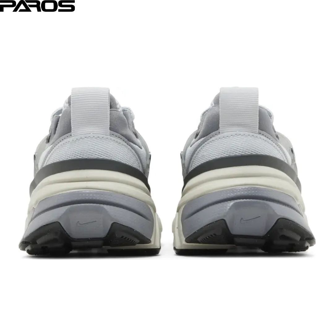 Nike V2K Run 'Pure Platinum Wolf Grey'