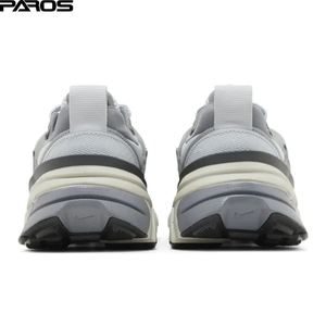 Nike V2K Run 'Pure Platinum Wolf Grey'