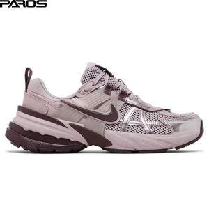 Nike V2K Run 'Particle Rose Tattoo'