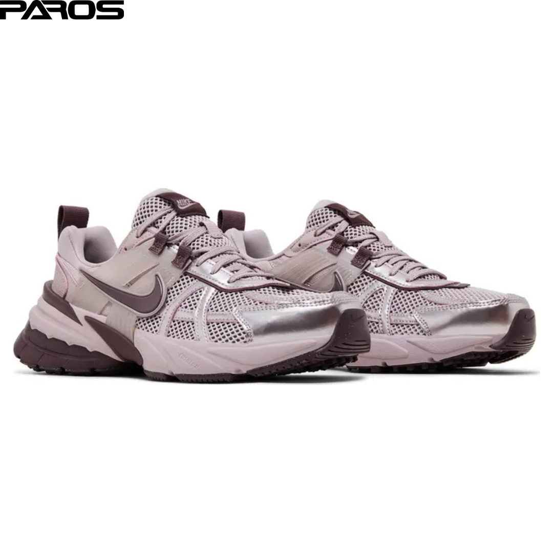 Nike V2K Run 'Particle Rose Tattoo'