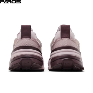 Nike V2K Run 'Particle Rose Tattoo'