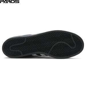 Adidas Superstar 'Core Black White'