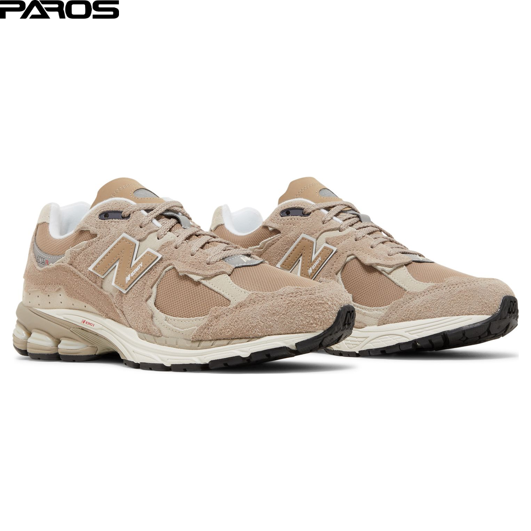 New Balance 2002R 'Protection Pack - Driftwood'