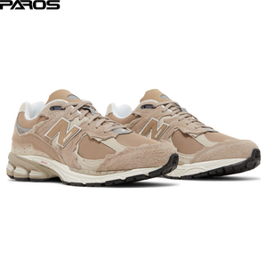 New Balance 2002R 'Protection Pack - Driftwood'