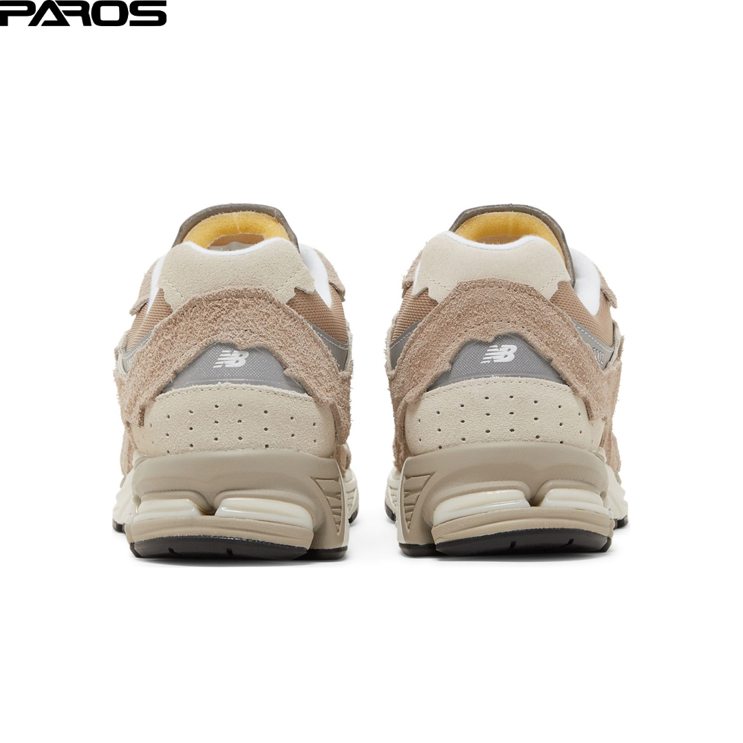 New Balance 2002R 'Protection Pack - Driftwood'