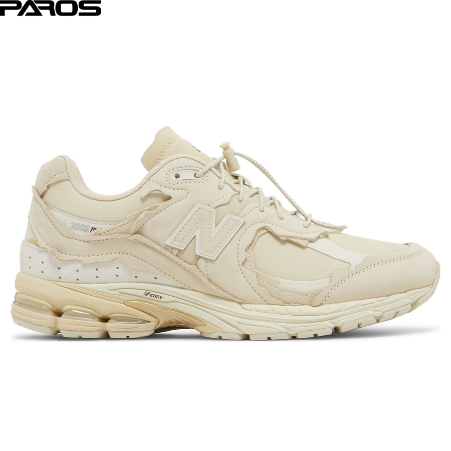 New Balance 2002R 'Protection Pack - Sandstone'
