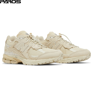 New Balance 2002R 'Protection Pack - Sandstone'